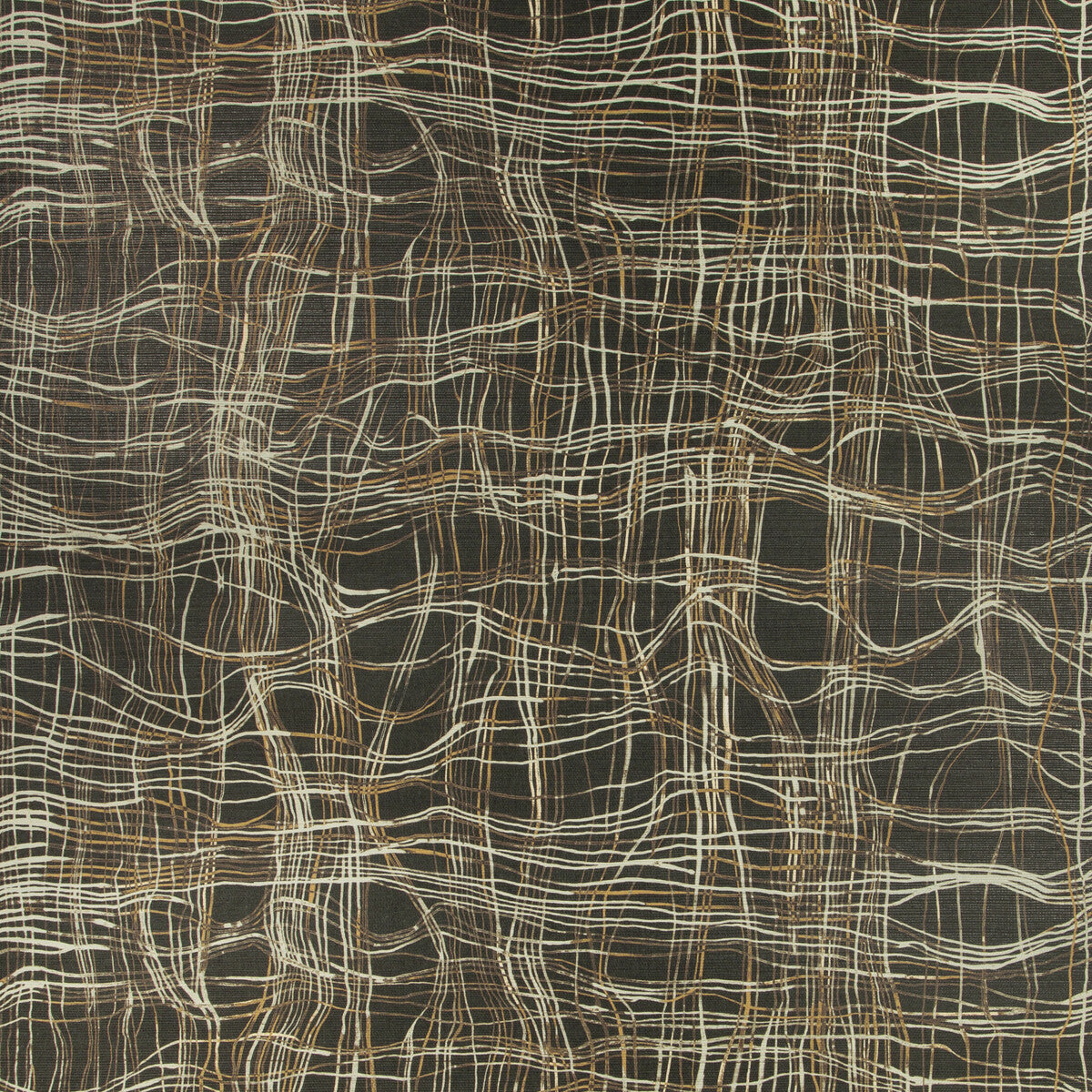 Entangle Paper-Raven