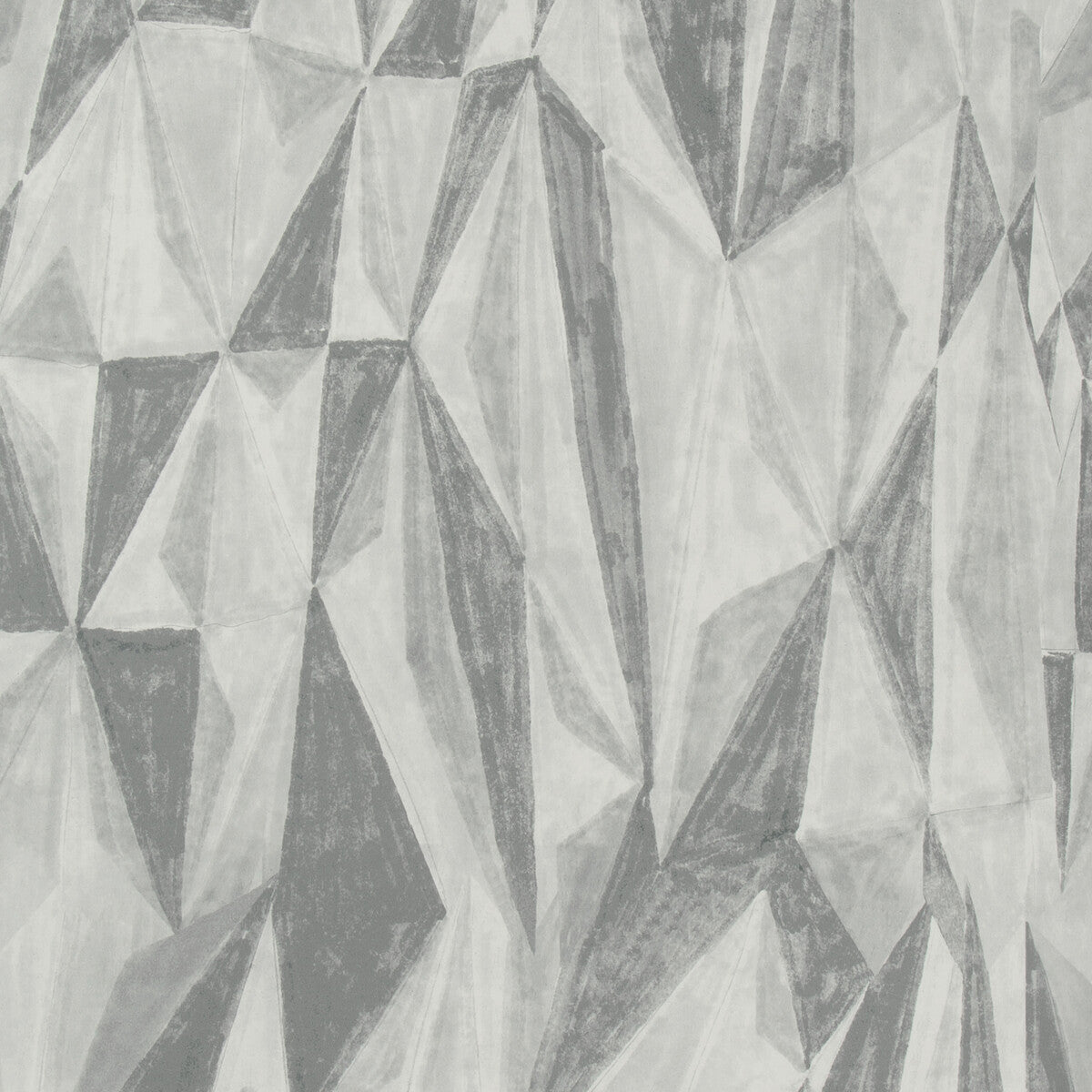 Covet Paper-Gris