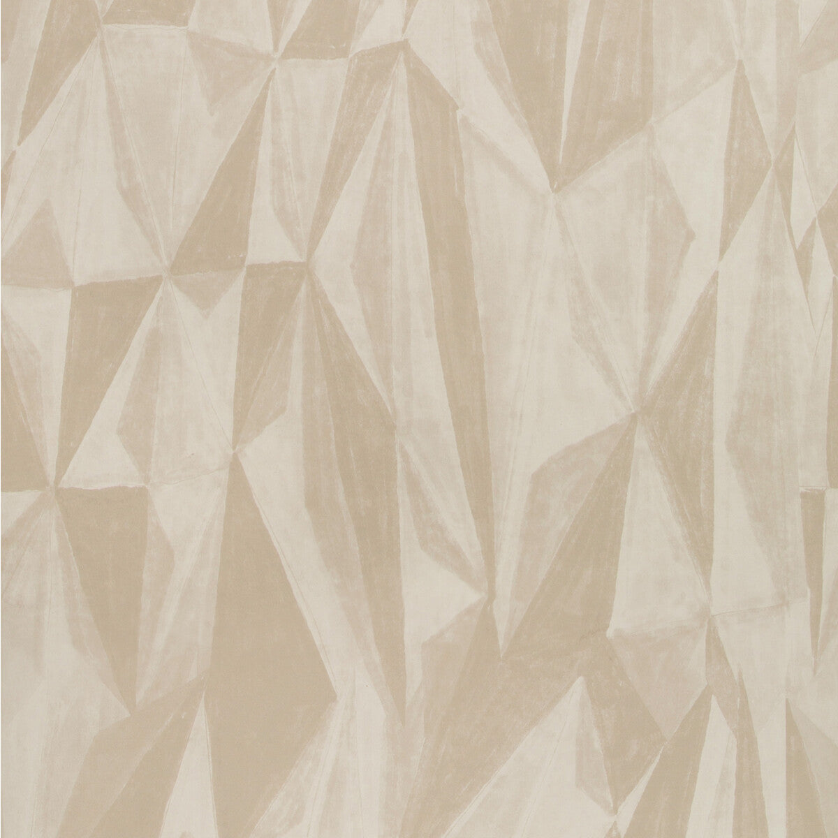 Covet Paper-Parchment