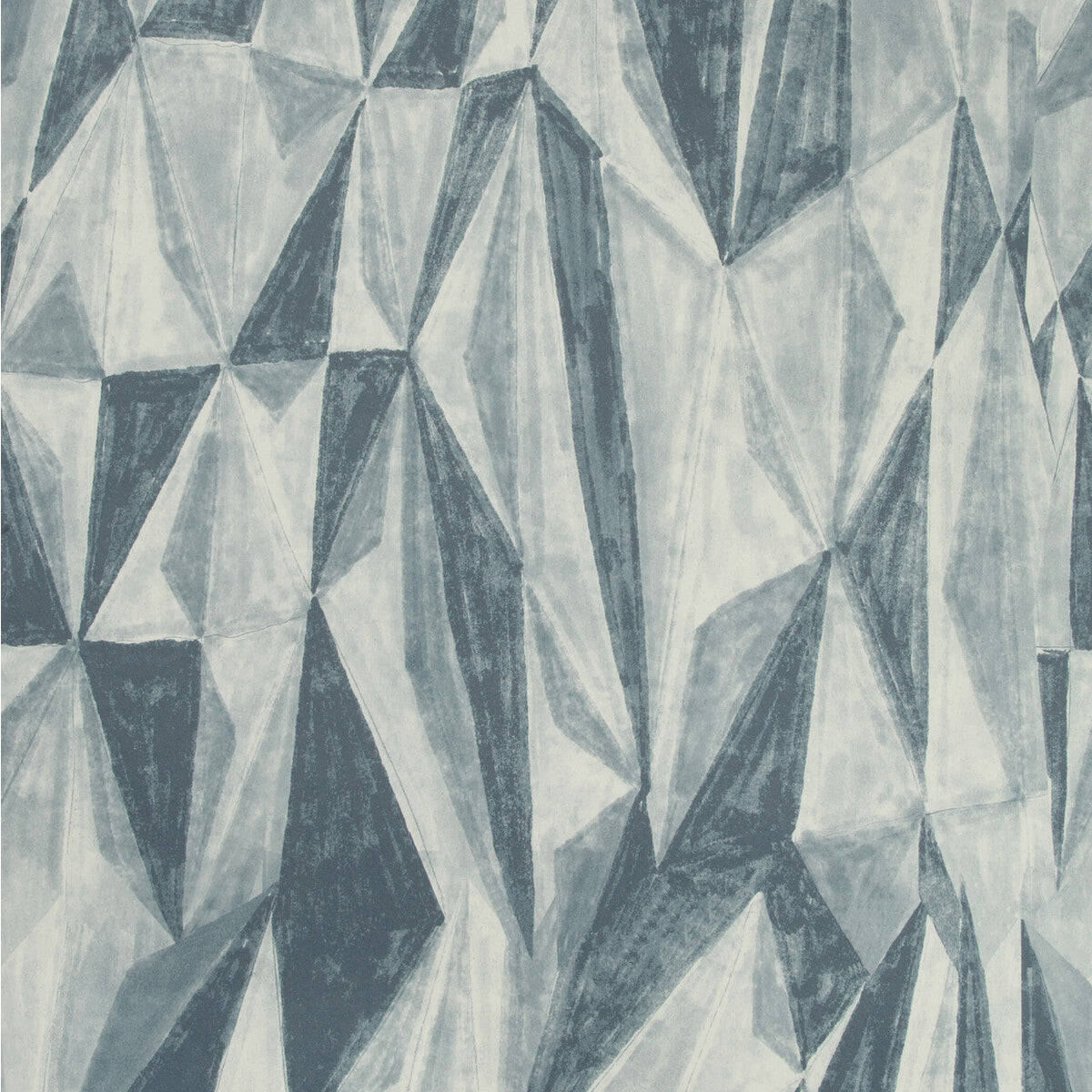 Covet Paper-Denim