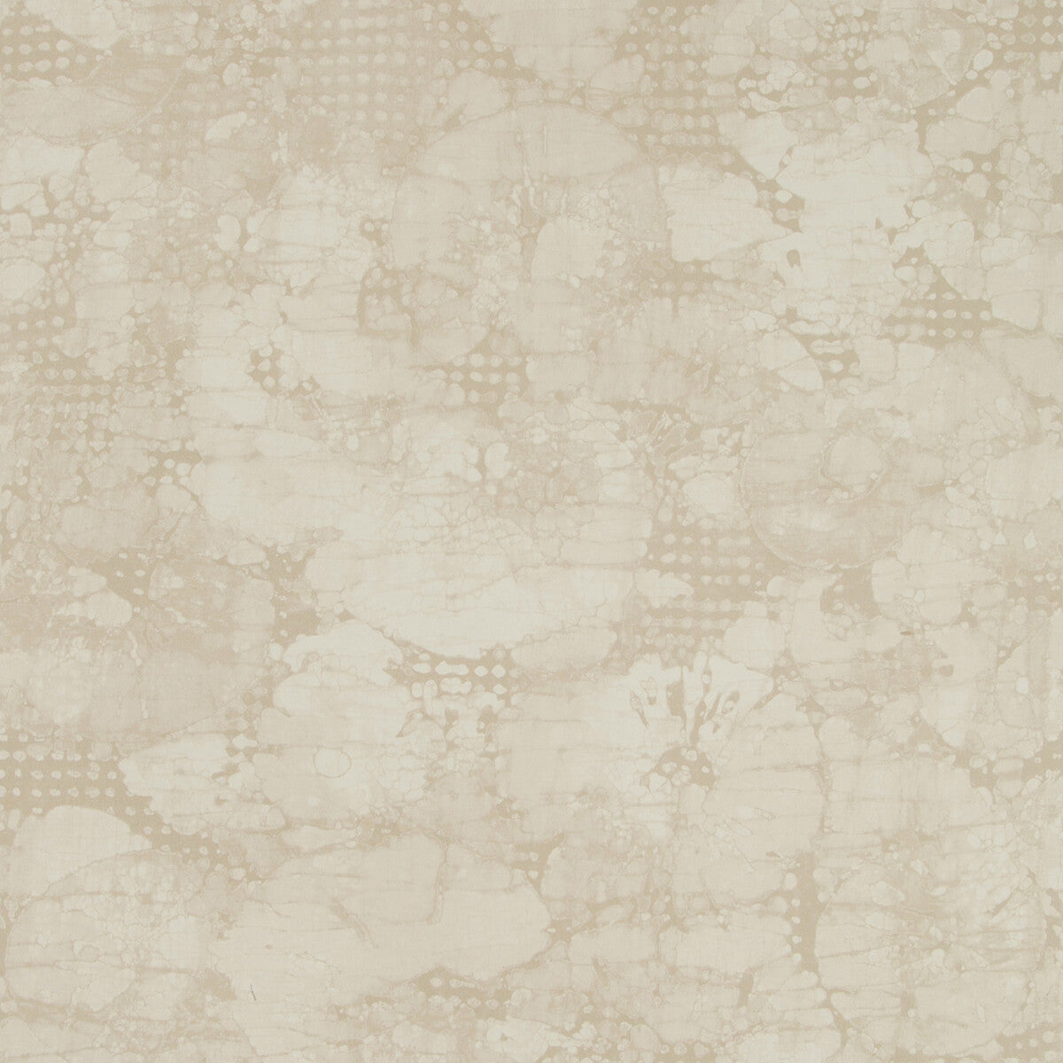 Mineral Paper-Whitewash