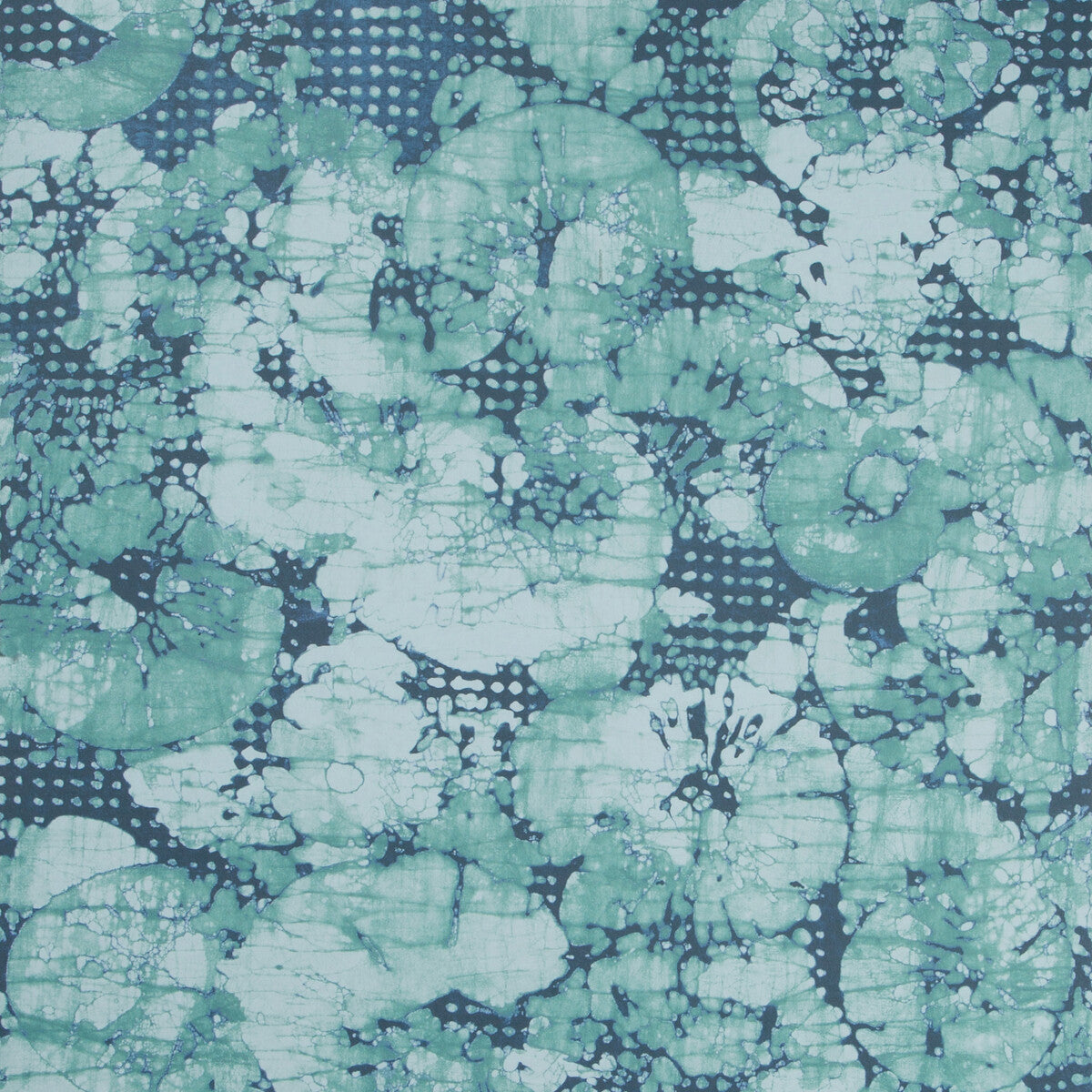 Mineral Paper-Aquamarine