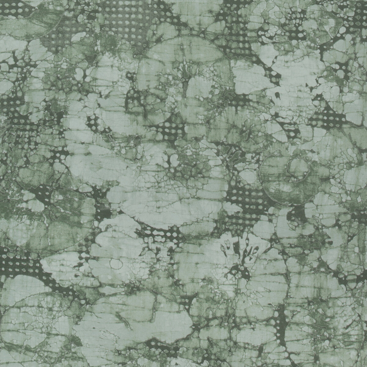 Mineral Paper-Algae