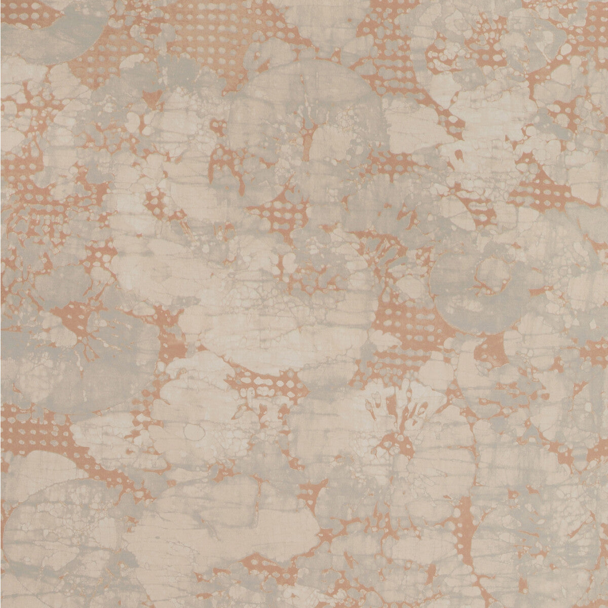 Mineral Paper-Rouge