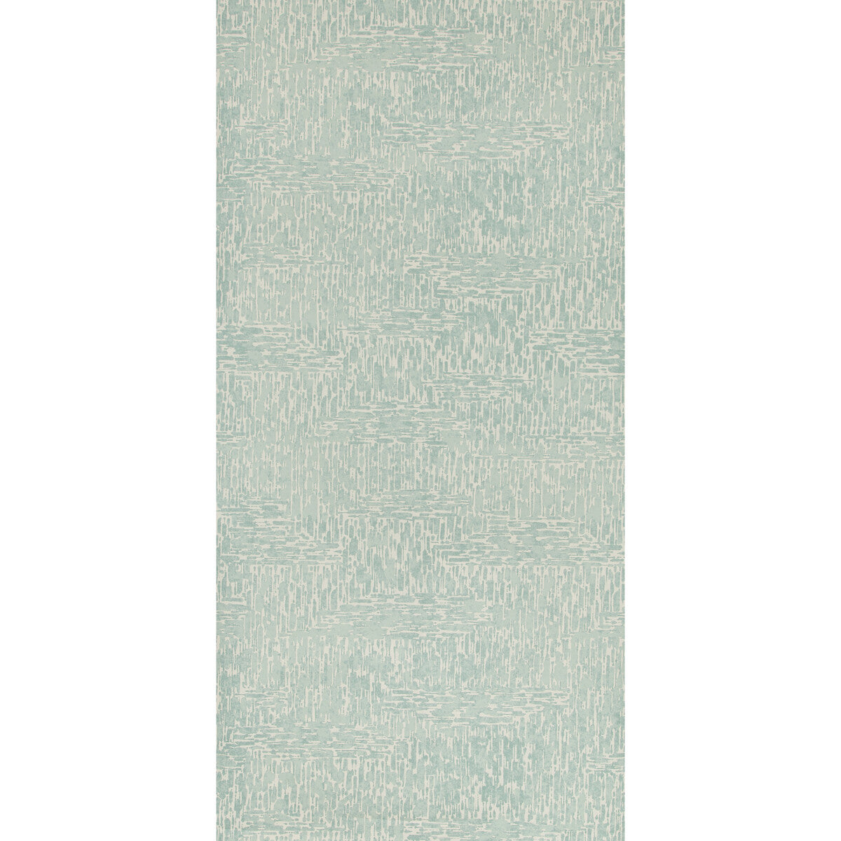 Stigma Paper-Water