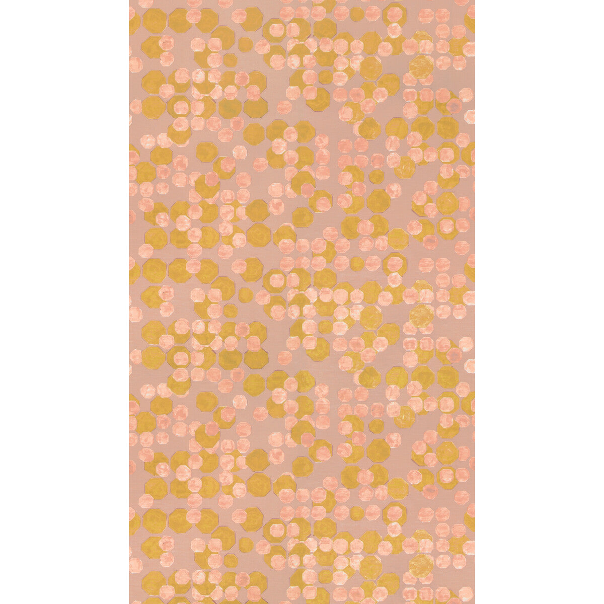 Hex Paper-Aura