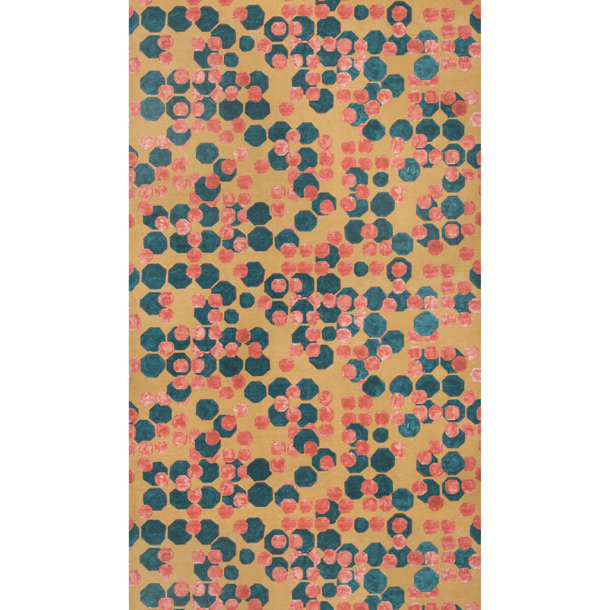 Hex Paper-Arizona