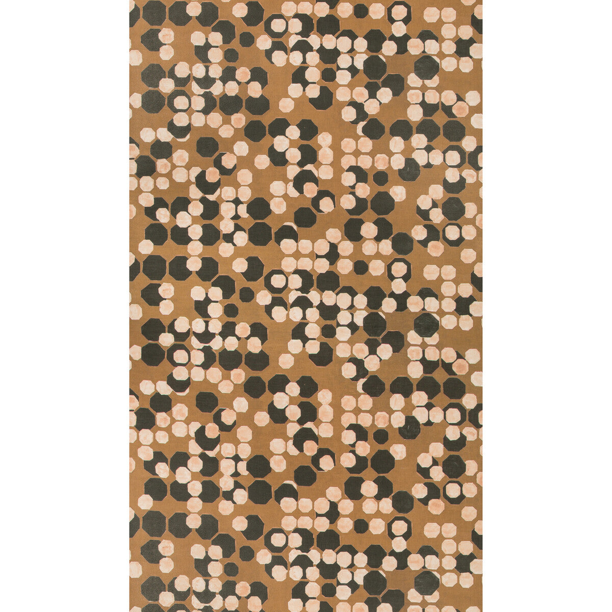 Hex Paper-Coin