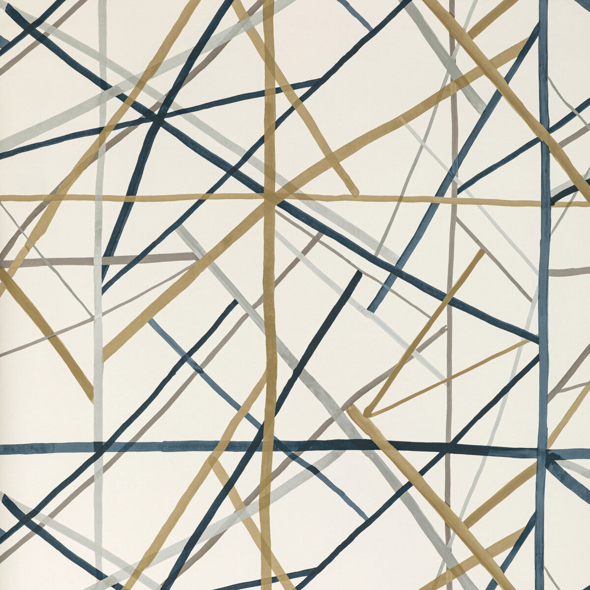 Simpatico Paper-Sand