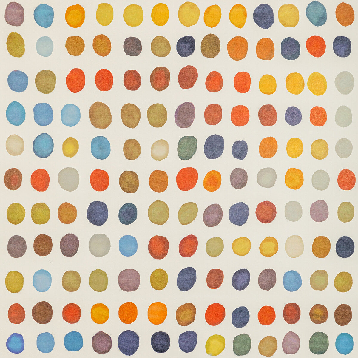 Twister Paper-Sky/Tang