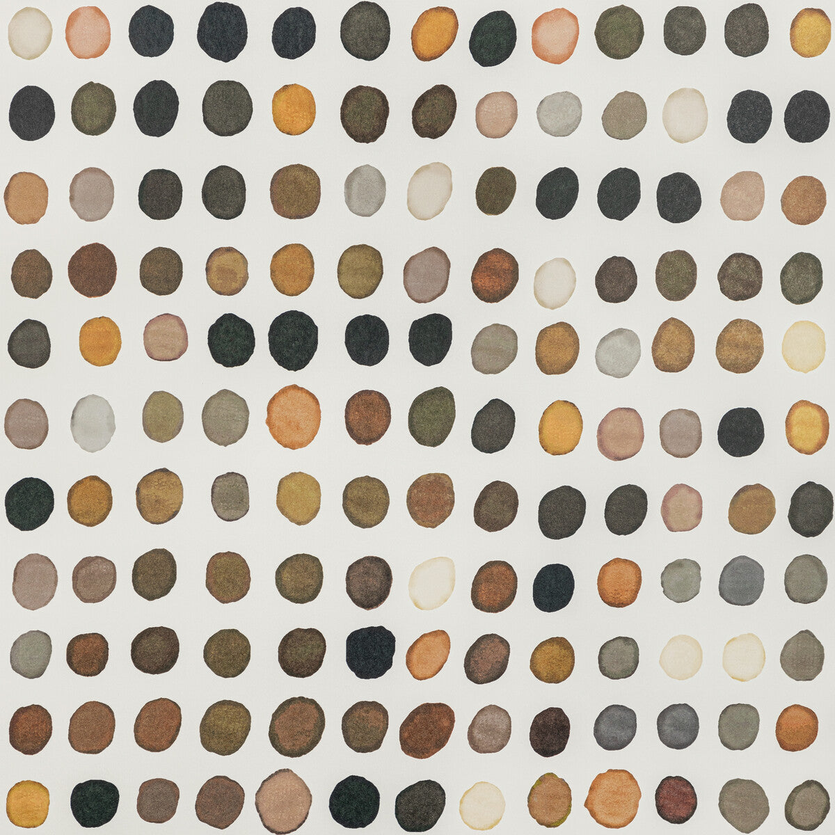 Twister Paper-Tobacco/Noir