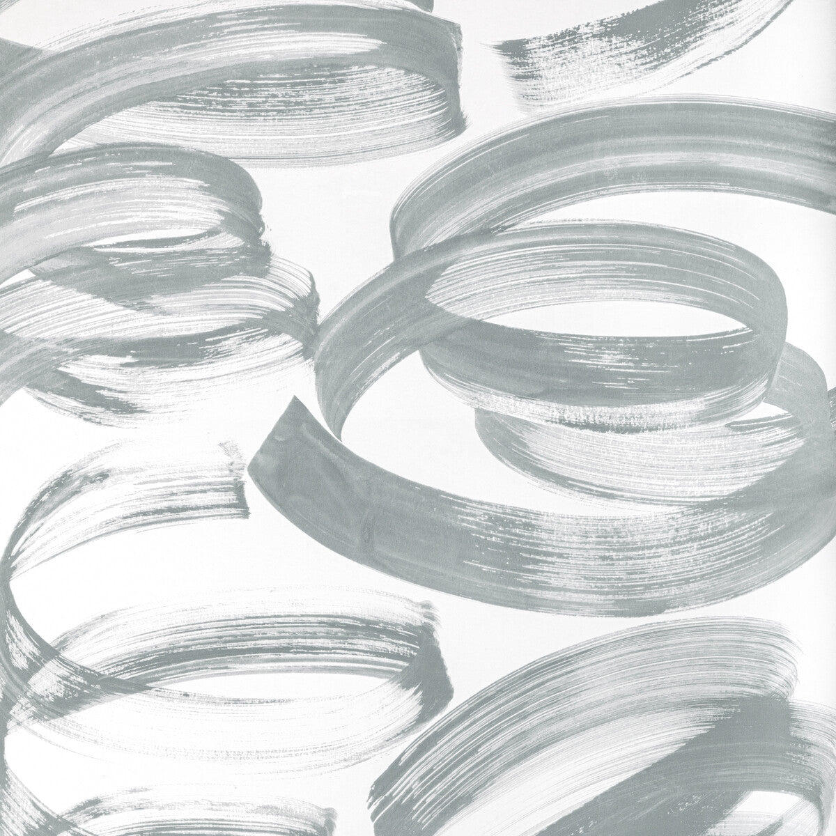 Laryo Paper-Stone