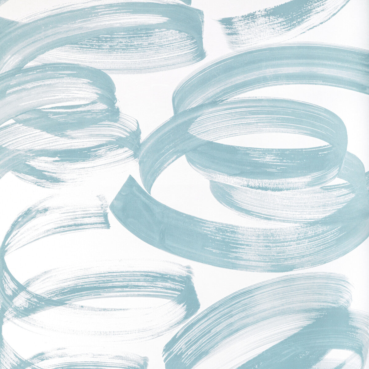 Laryo Paper-Sky