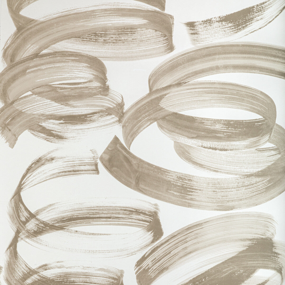 Laryo Paper-Sand