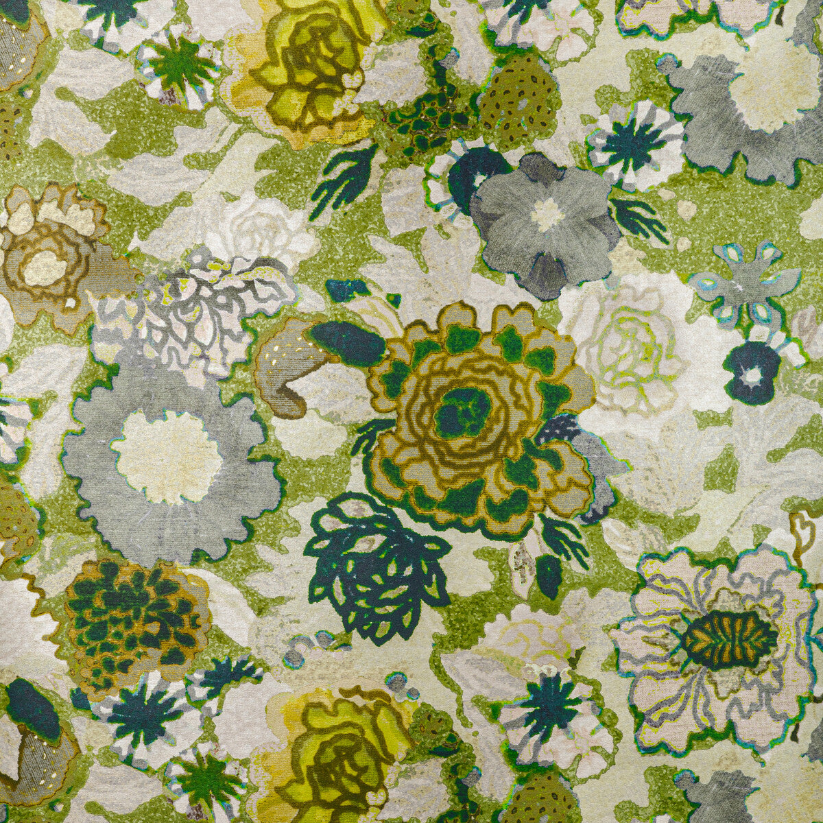 Arioso Paper-Stone/Jade