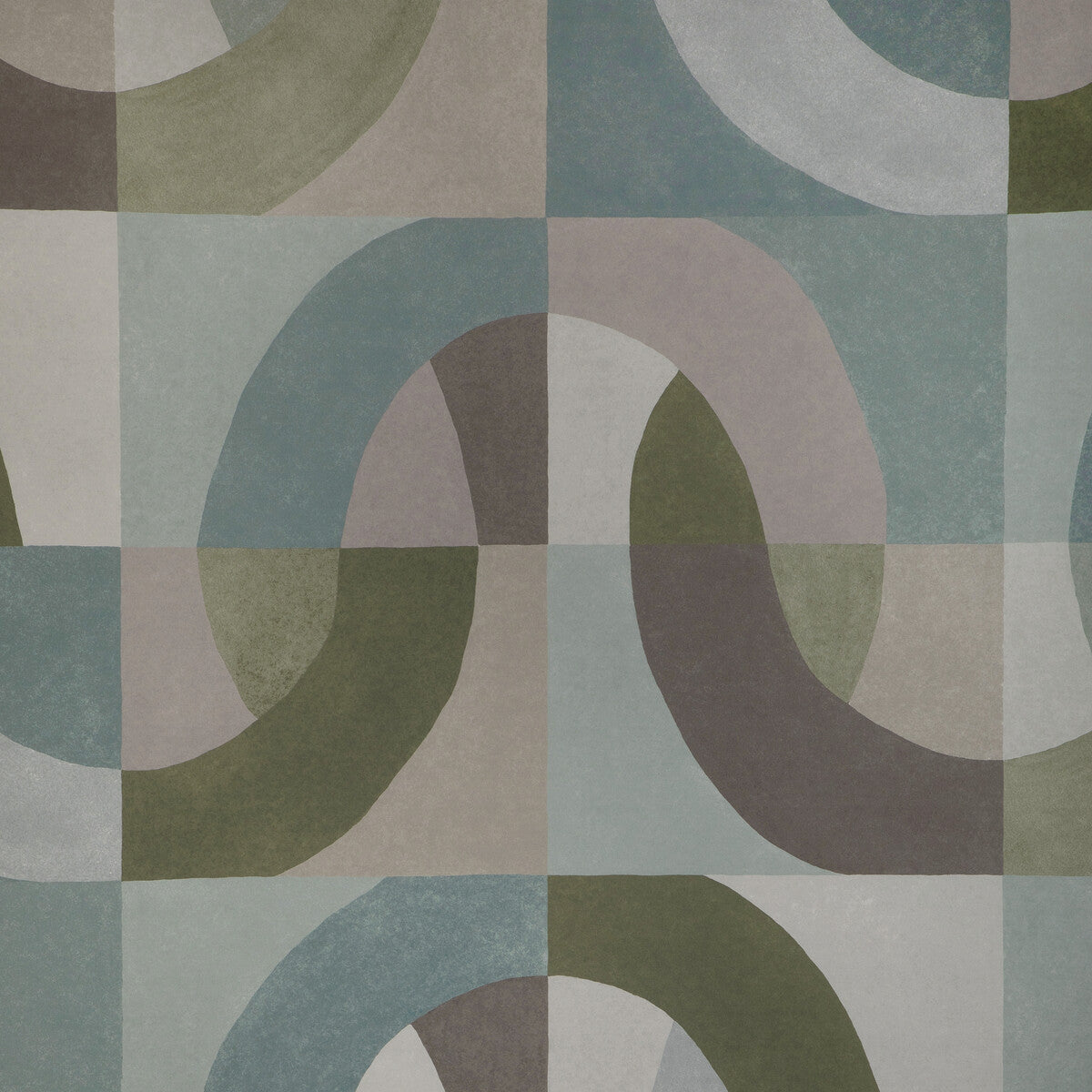 Colonnade Paper-Jadestone