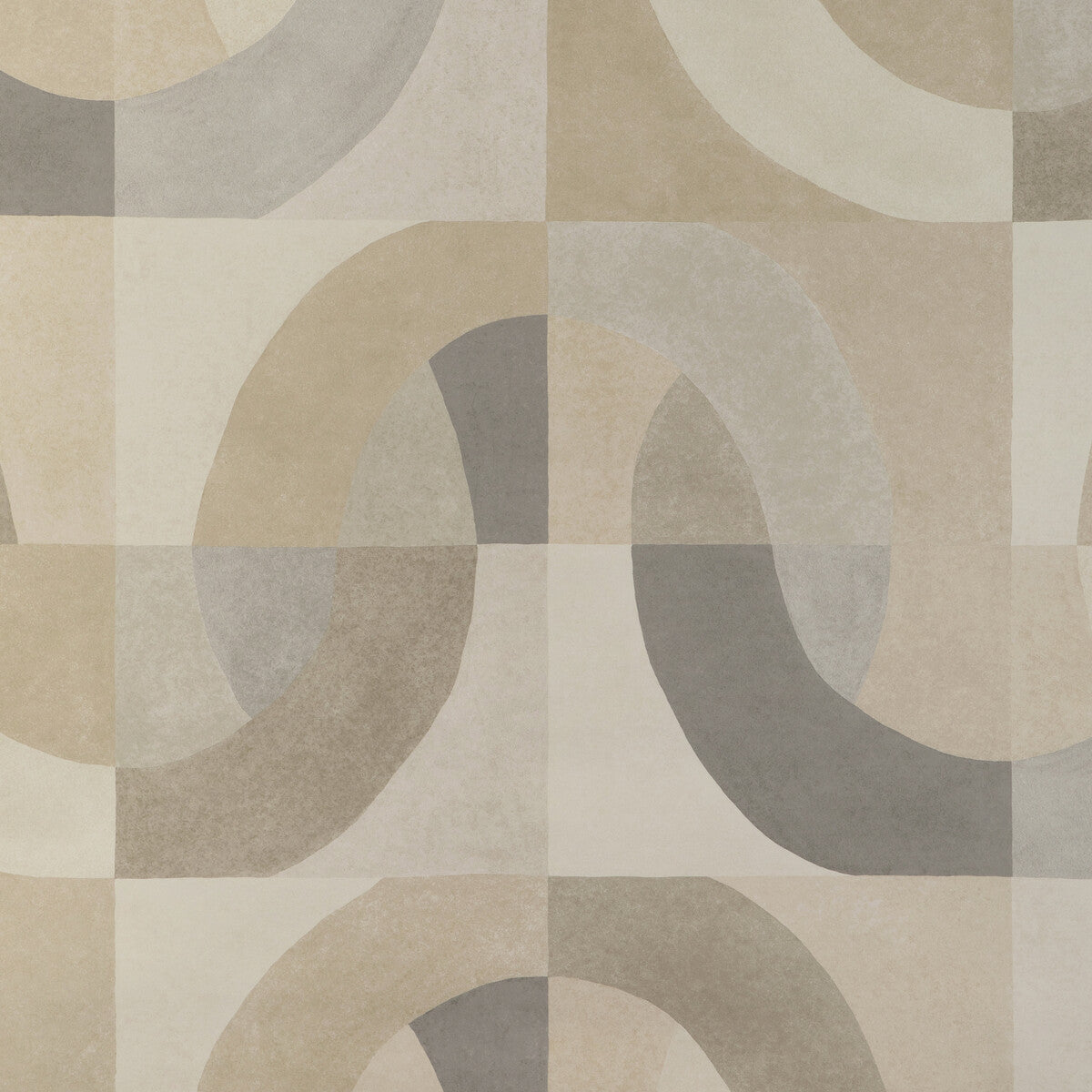 Colonnade Paper-Parchment