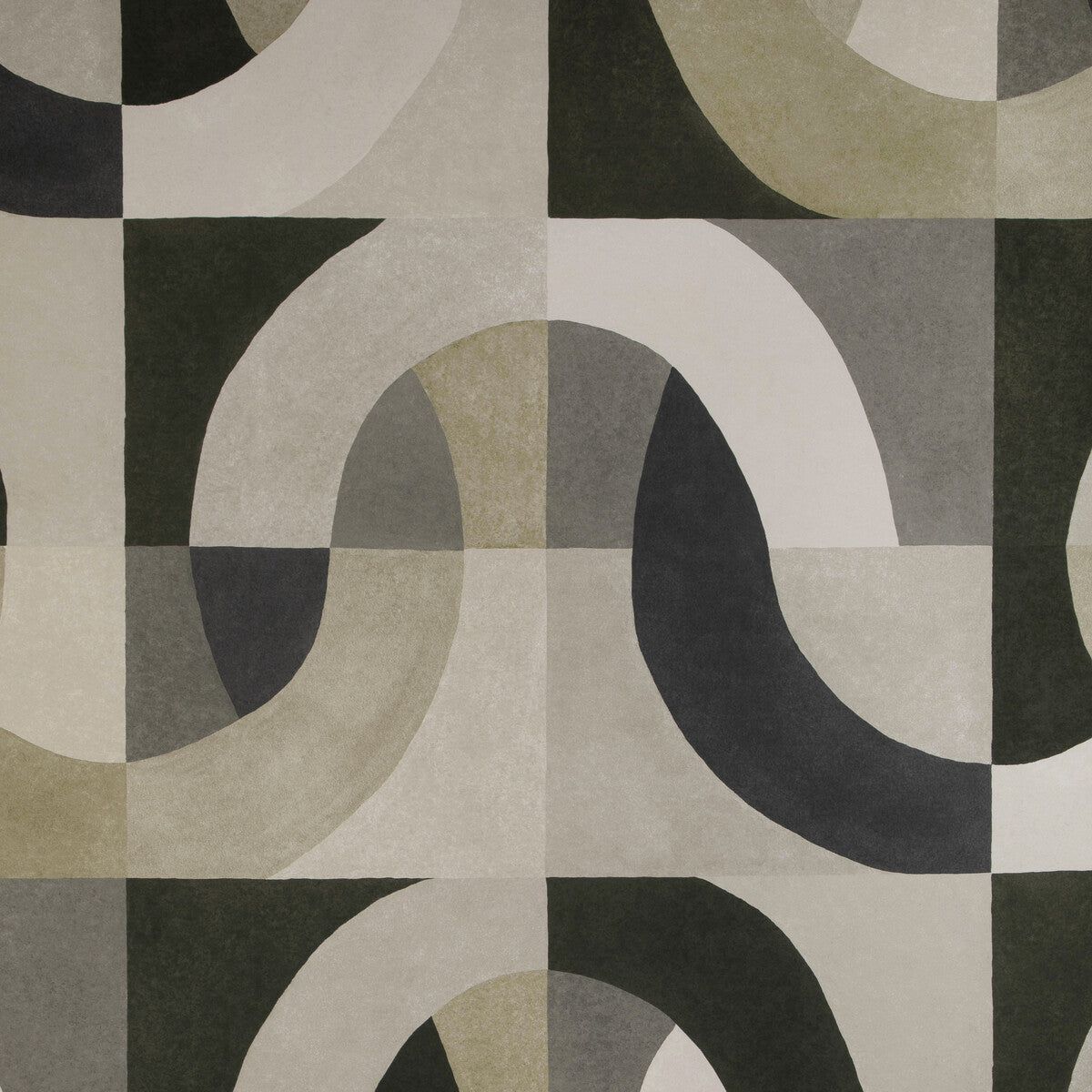 Colonnade Paper-Onyx