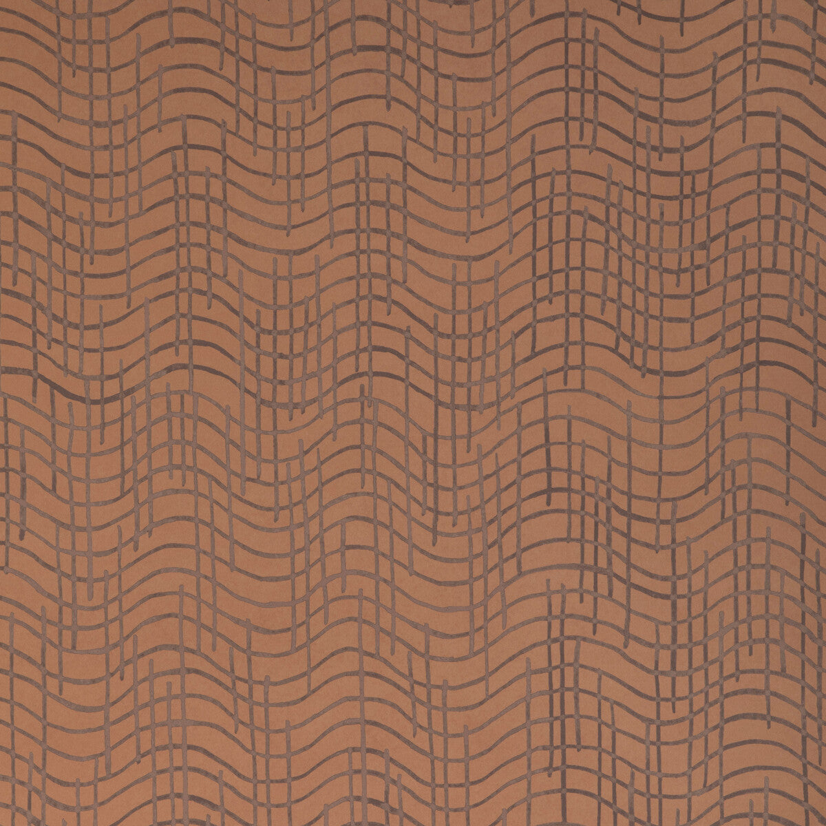 Dada Paper-Clay
