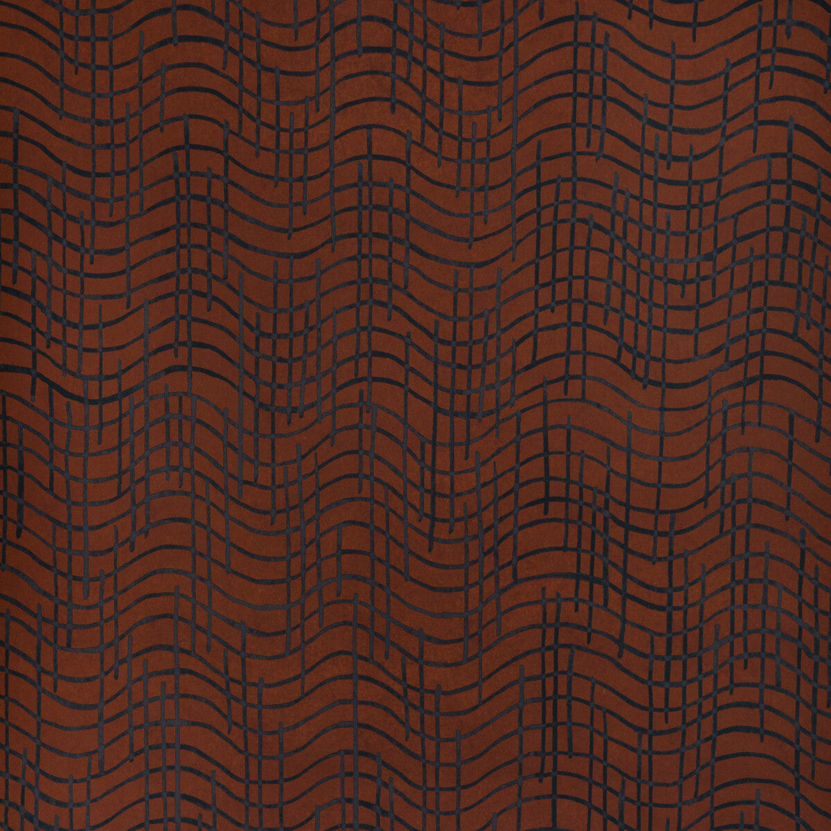 Dada Paper-Russet