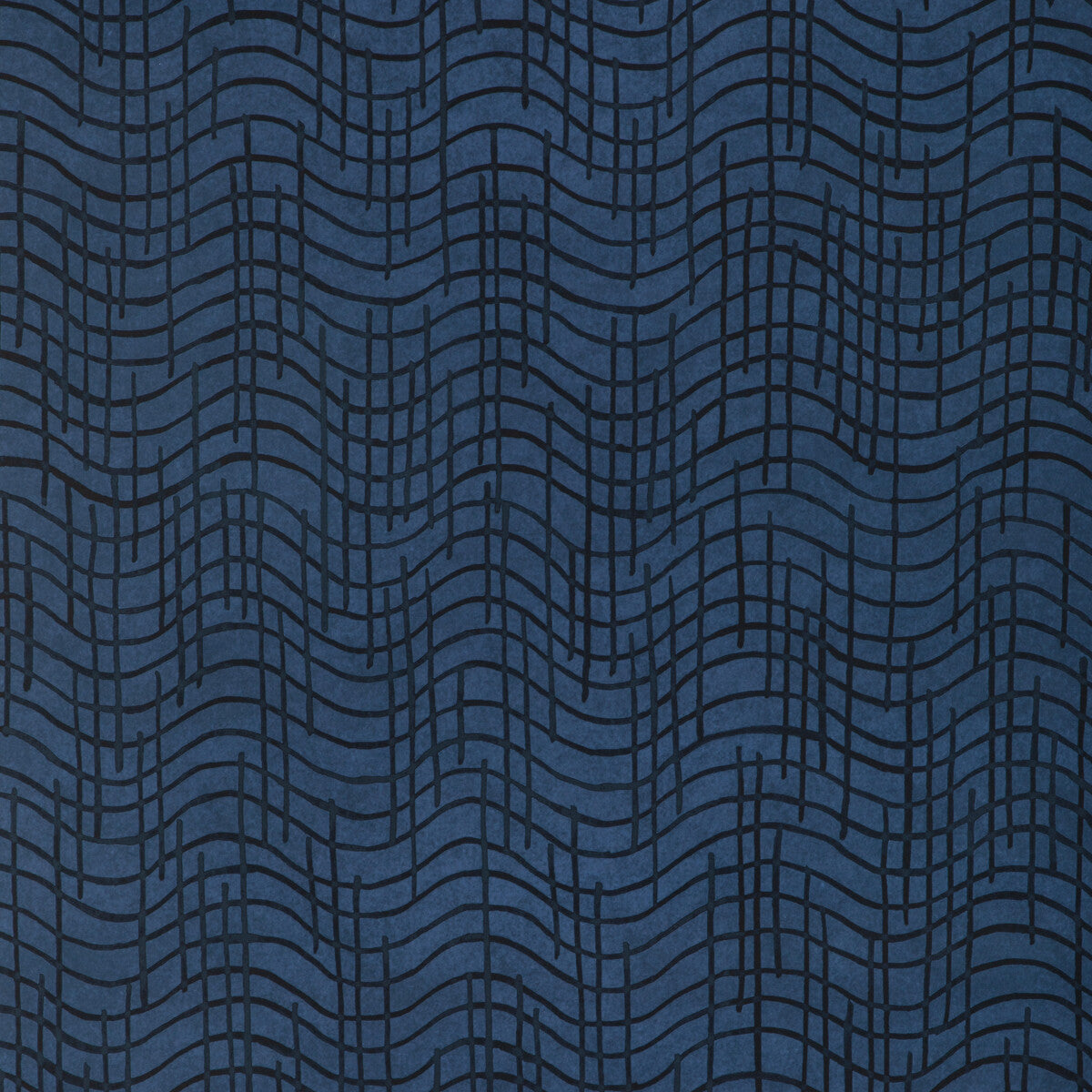 Dada Paper-Denim