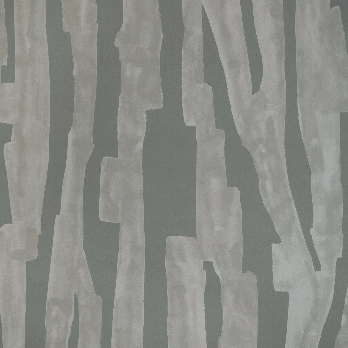 Intargia Paper-Carbon
