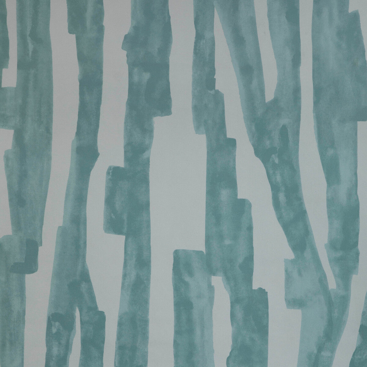 Intargia Paper-Aquamarine