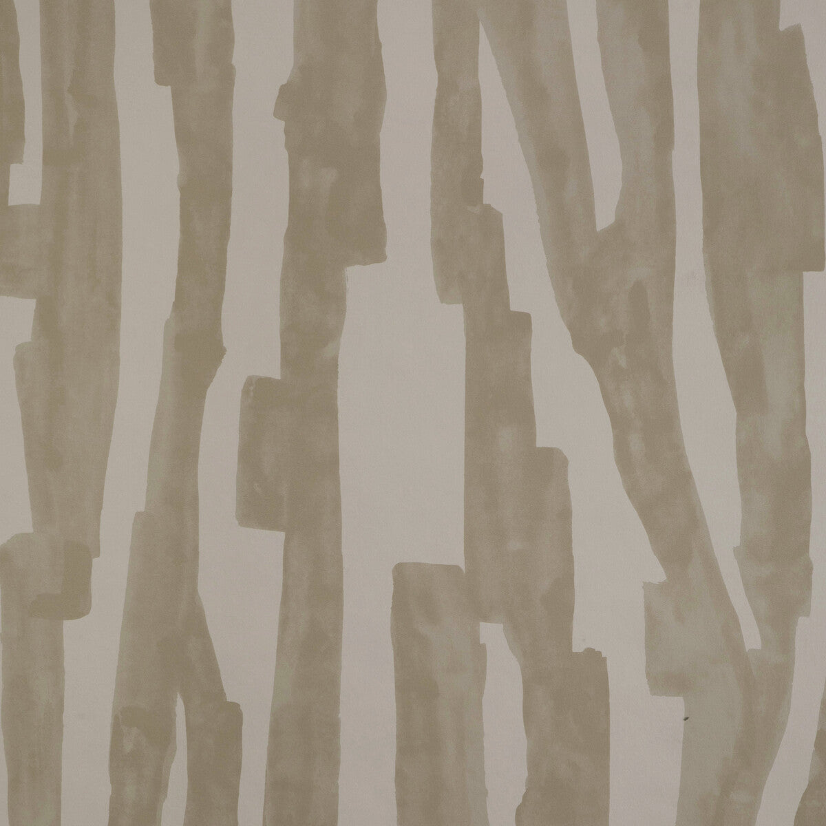 Intargia Paper-Buff