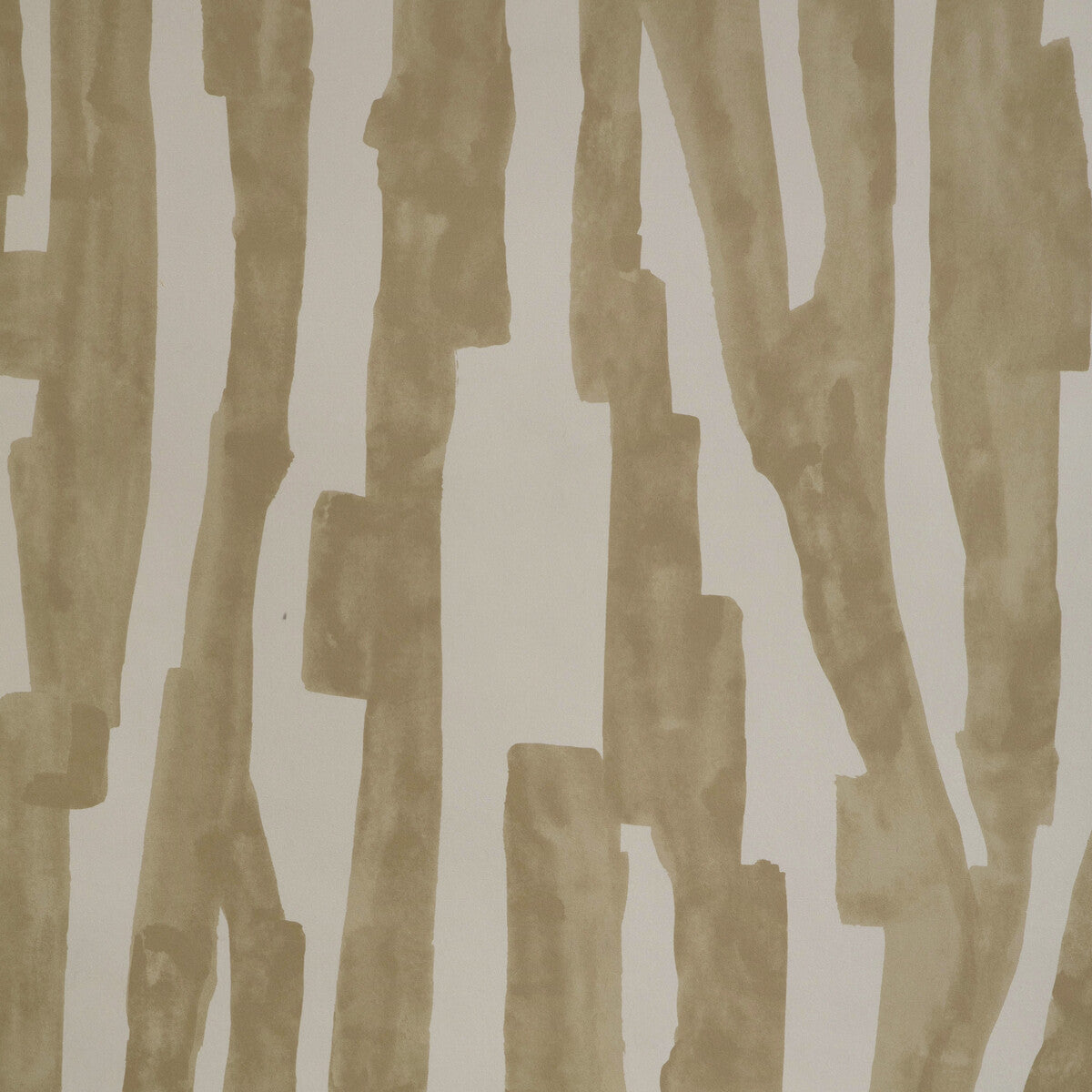 Intargia Paper-Bronze