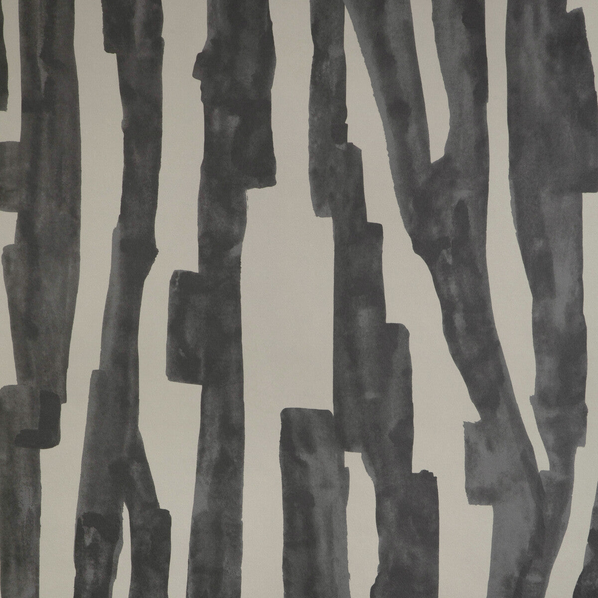 Intargia Paper-Raven