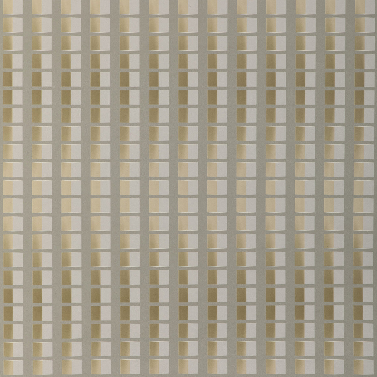Refrakt Paper-Copper