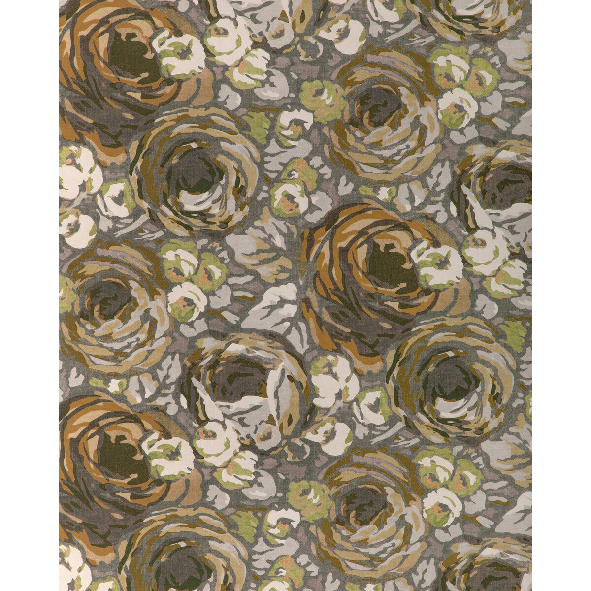 Orchard Paper-Pebble/Coin