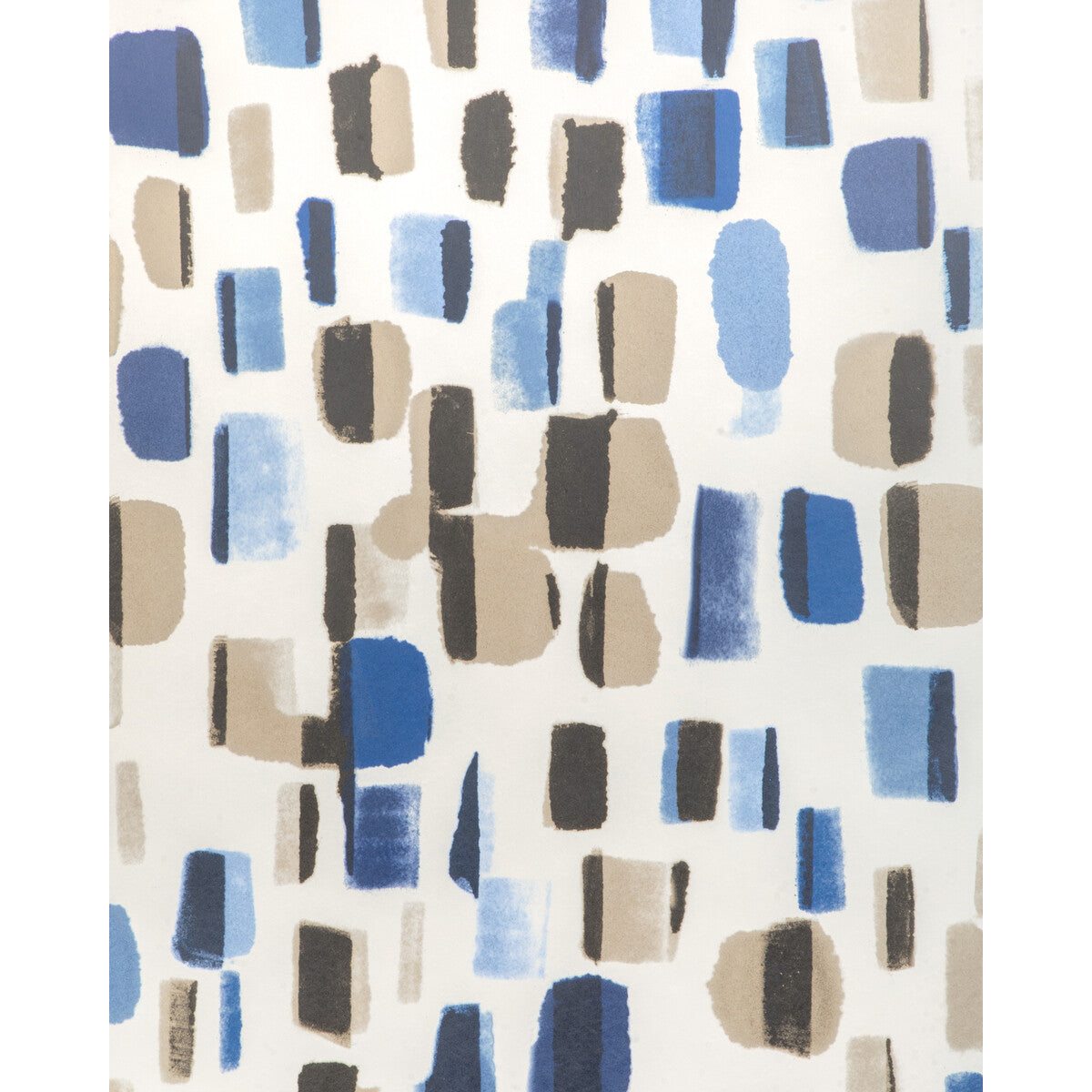 Bond Paper-Blue