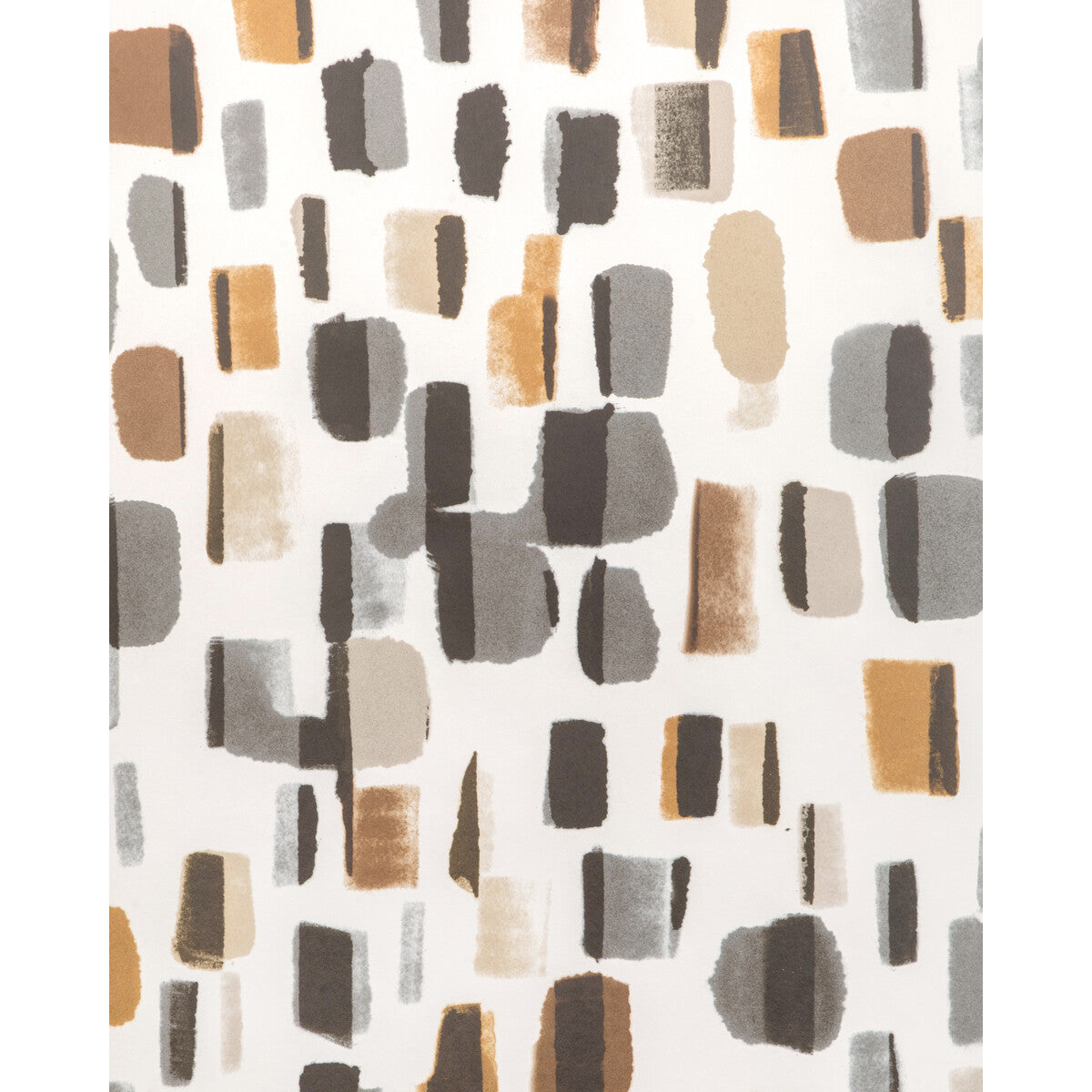 Bond Paper-Pebble