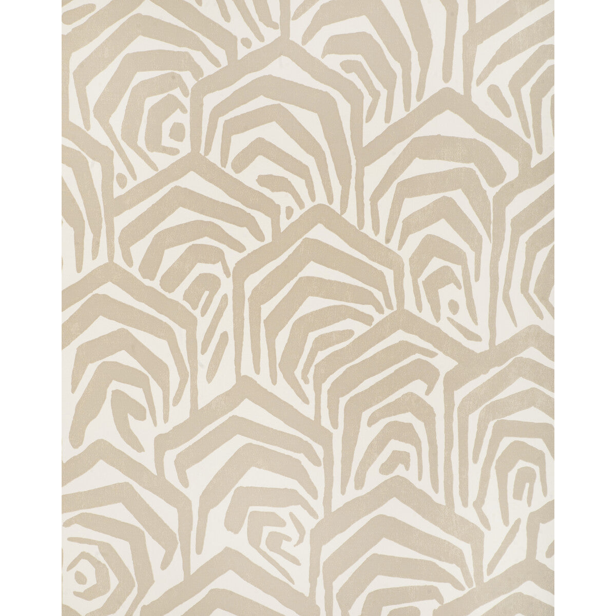 Greene Paper-Buff