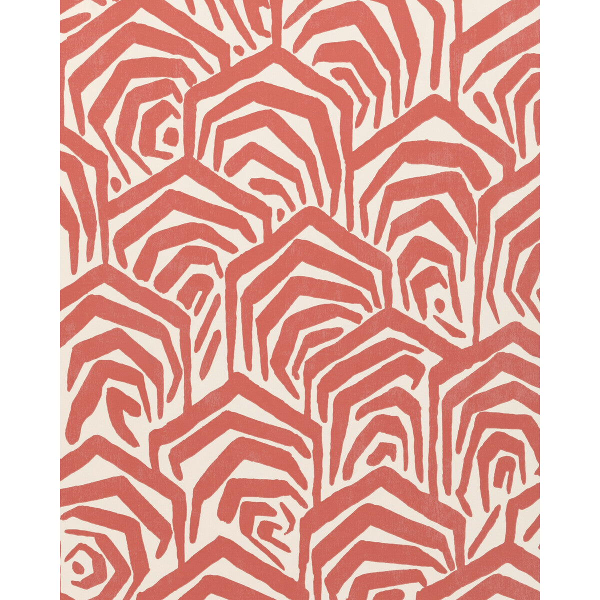 Greene Paper-Clay