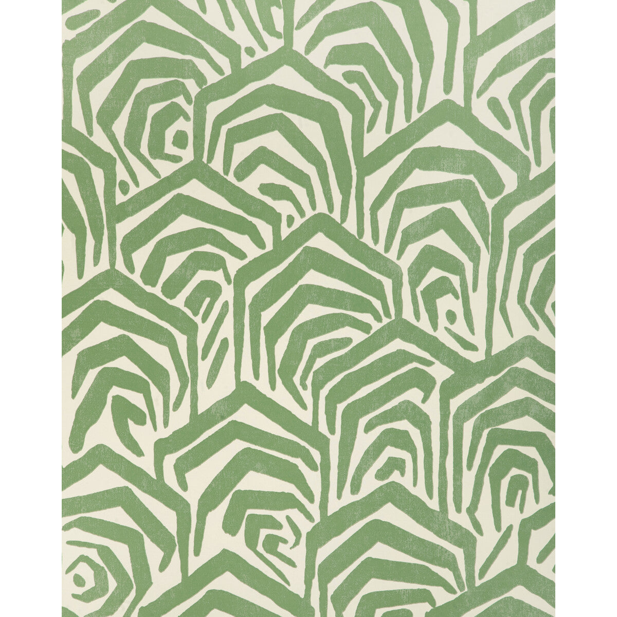 Greene Paper-Spruce