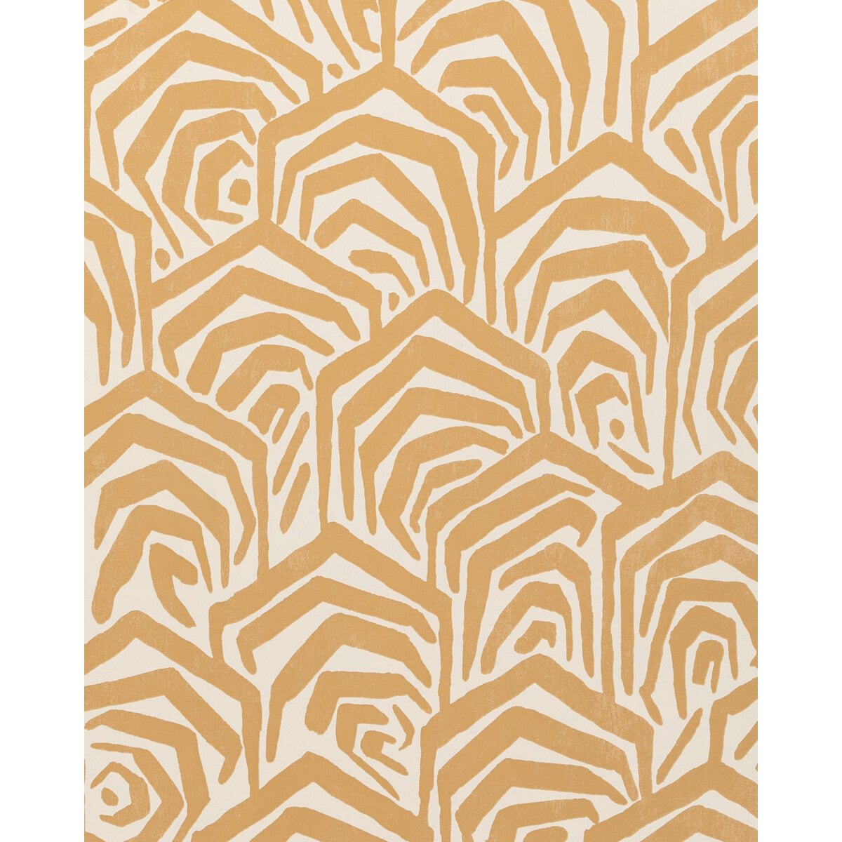 Greene Paper-Gold