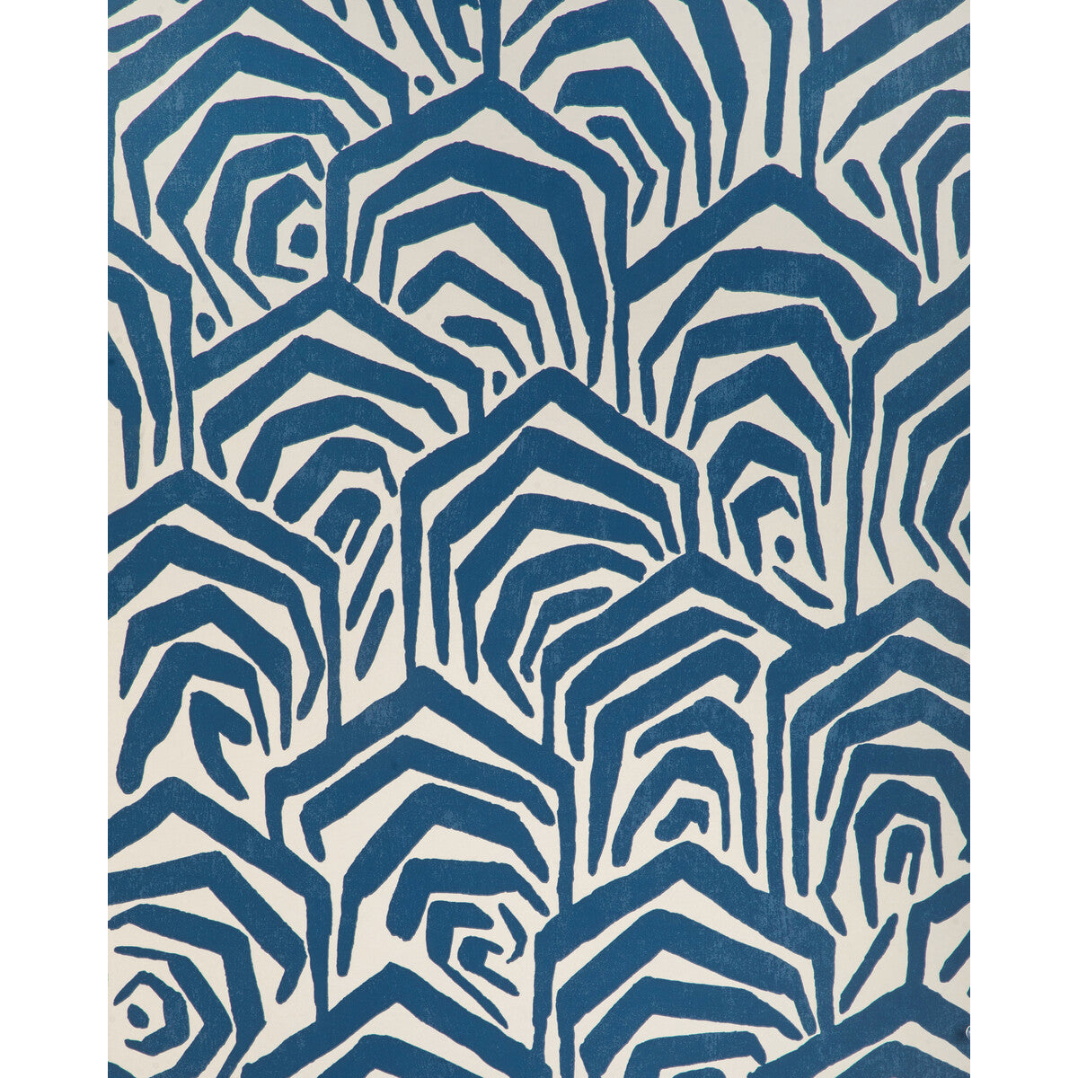 Greene Paper-Pacific
