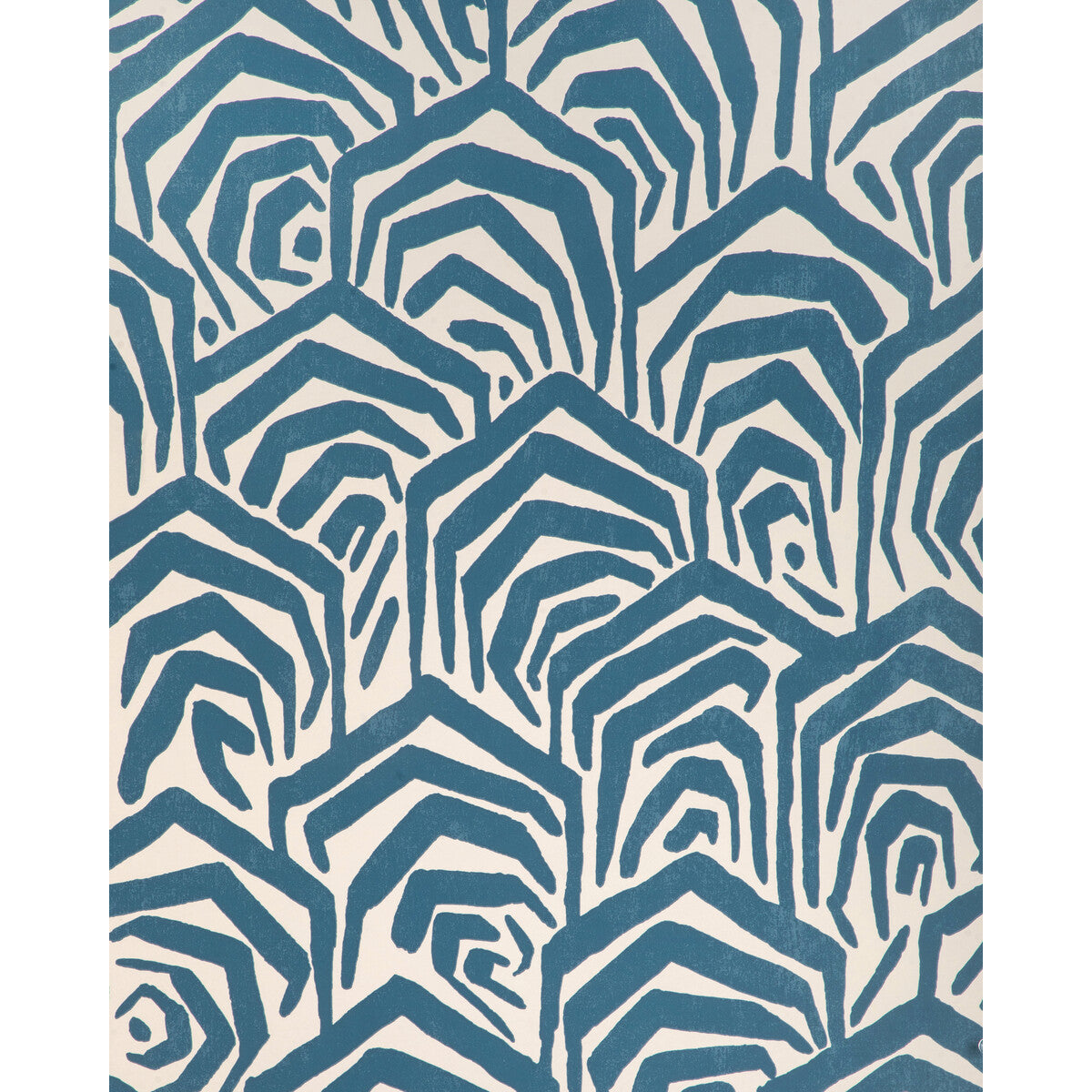 Greene Paper-Blue