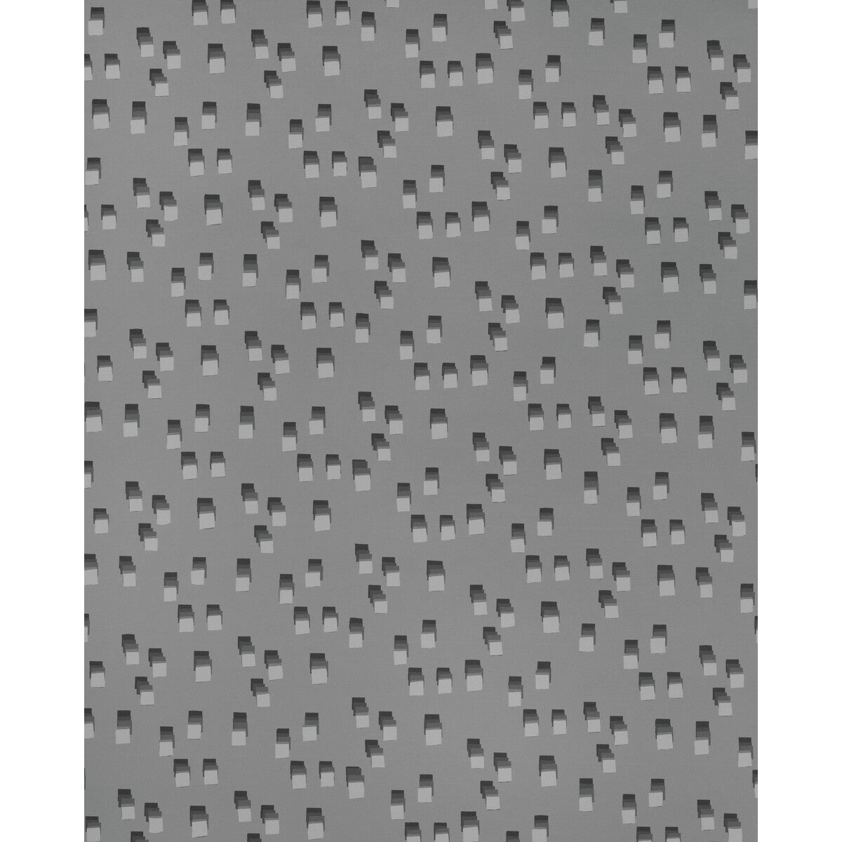 Signal Paper-Steel