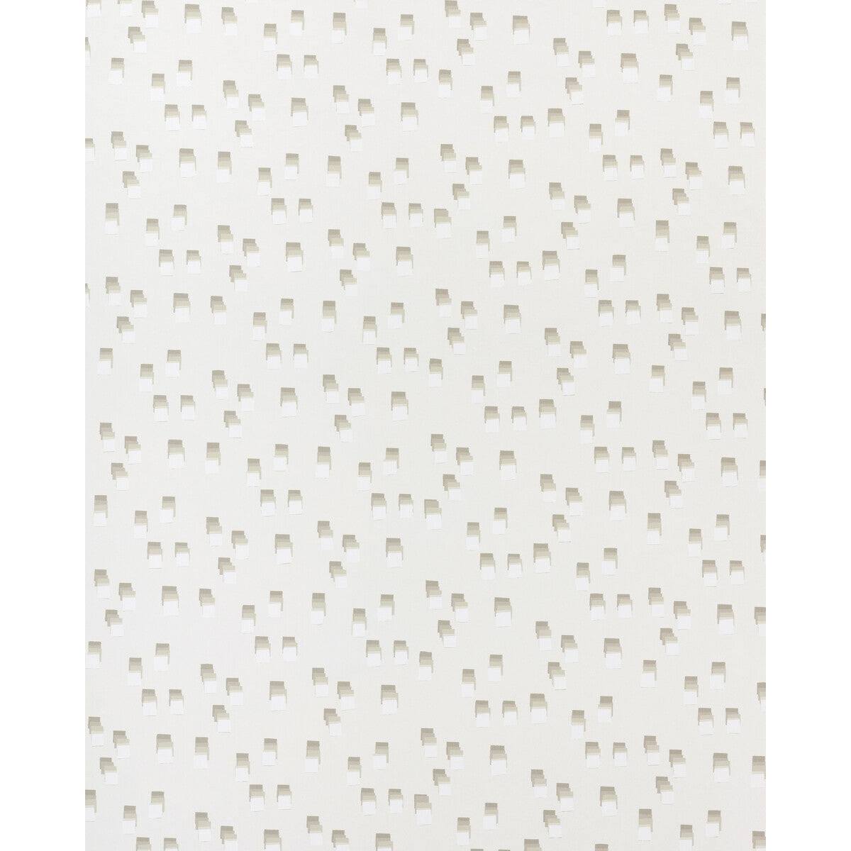 Signal Paper-Ecru