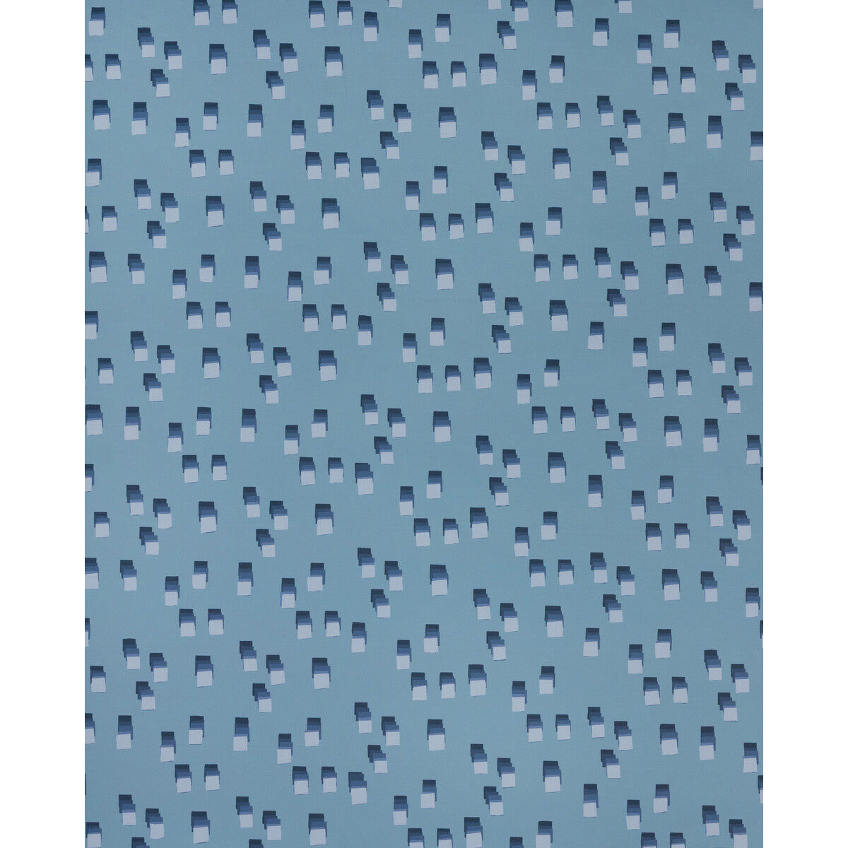 Signal Paper-Ocean