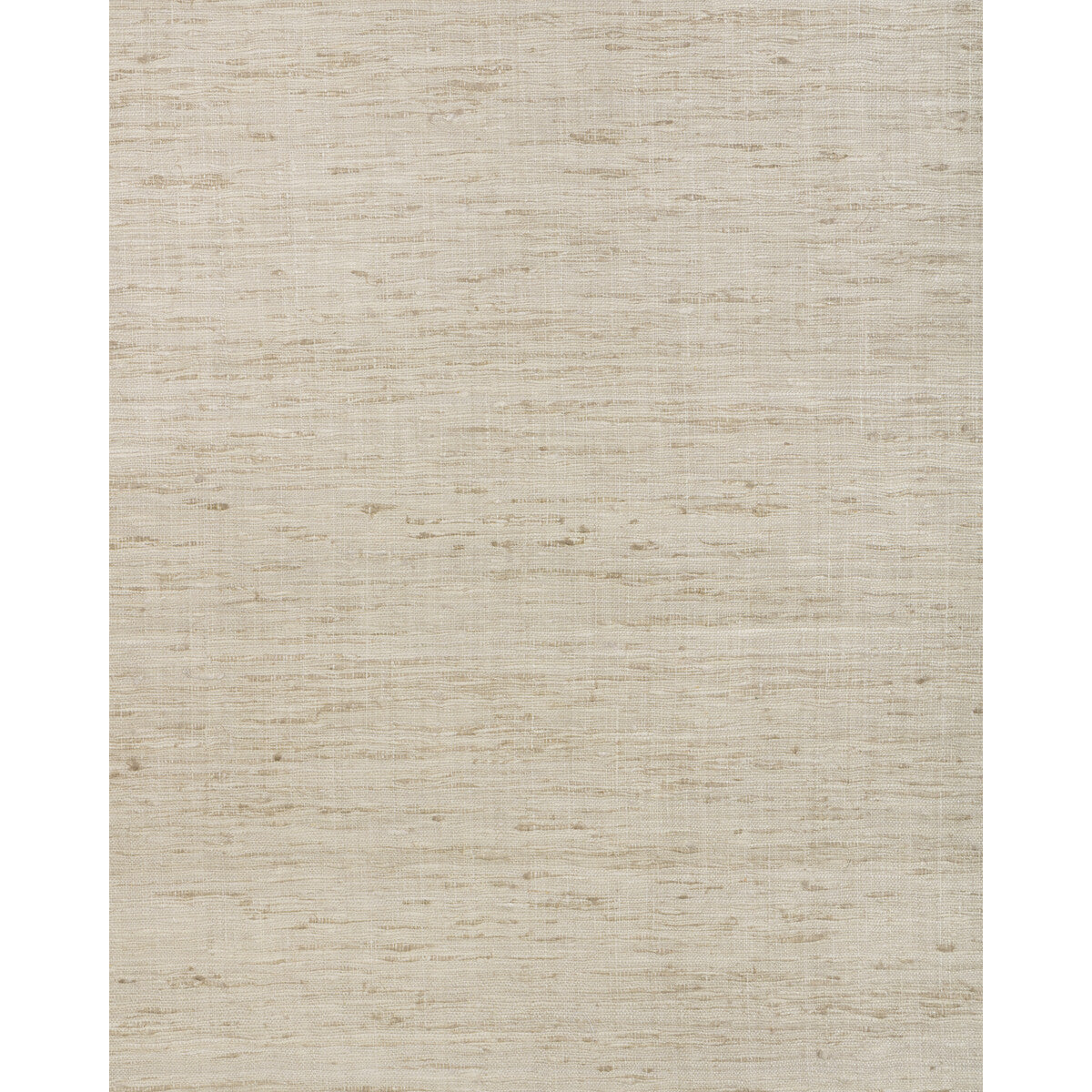 Sonoma Wc-Sand