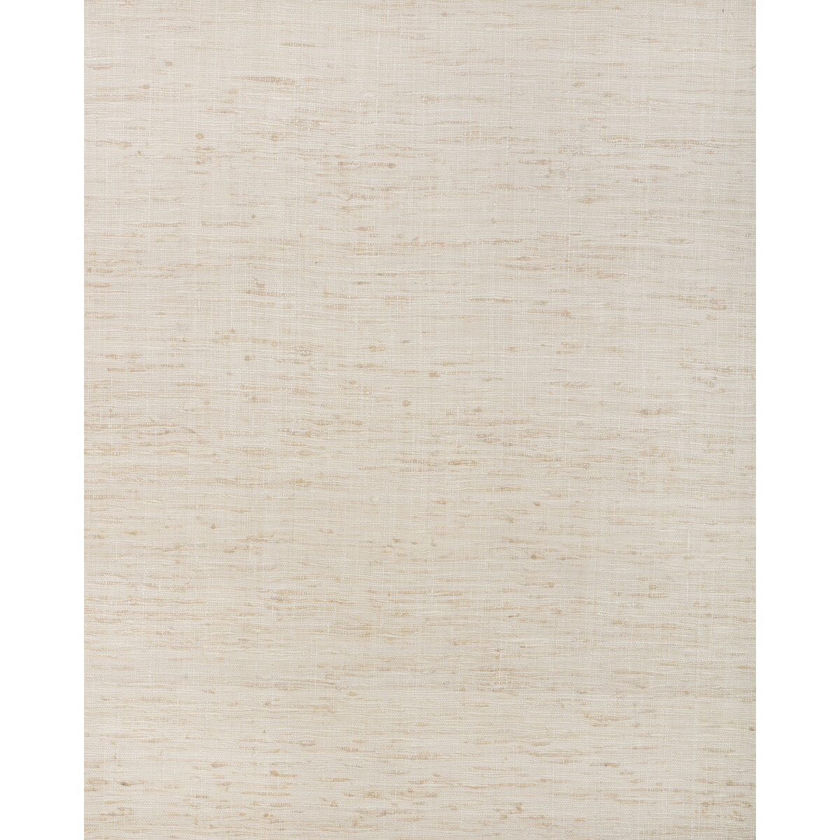 Sonoma Wc-Oatmeal