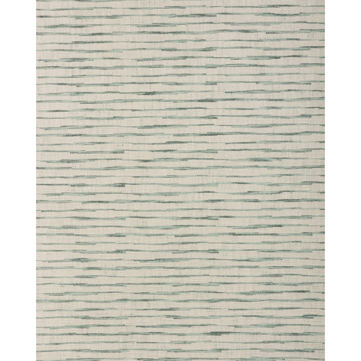 Torin Wc-Seaglass
