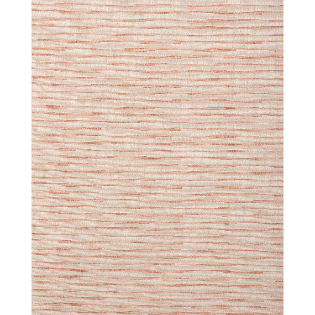 Torin Wc-Blush