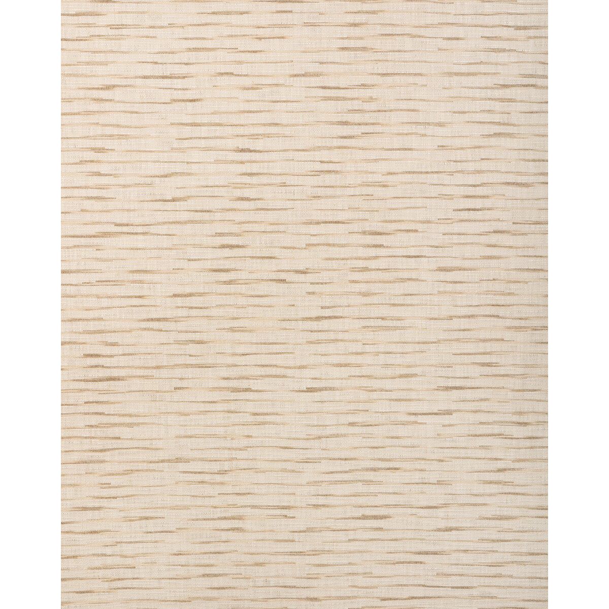 Torin Wc-Sandstone