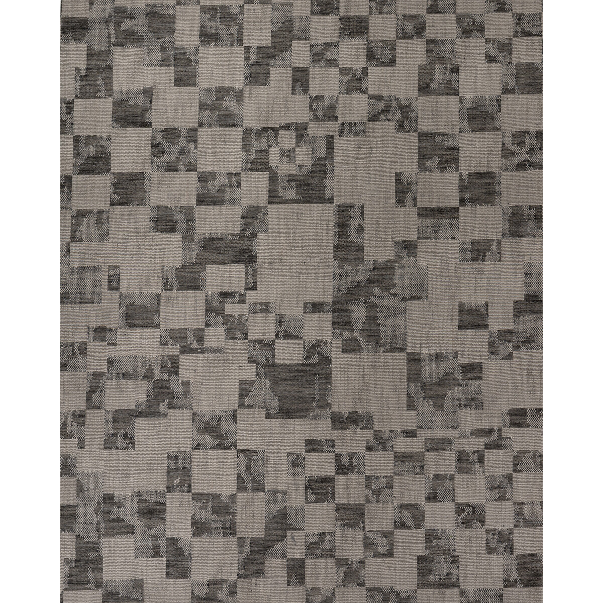 Glyph Wc-Charcoal