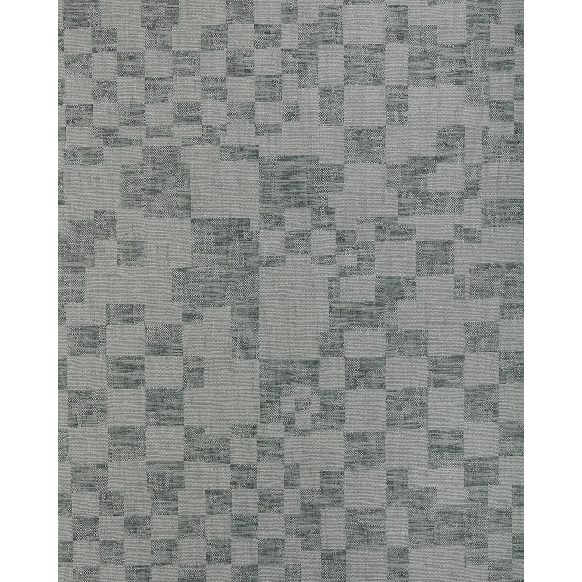 Glyph Wc-Steel